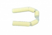 Изображение загружено обработкой