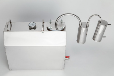 udarnic-4